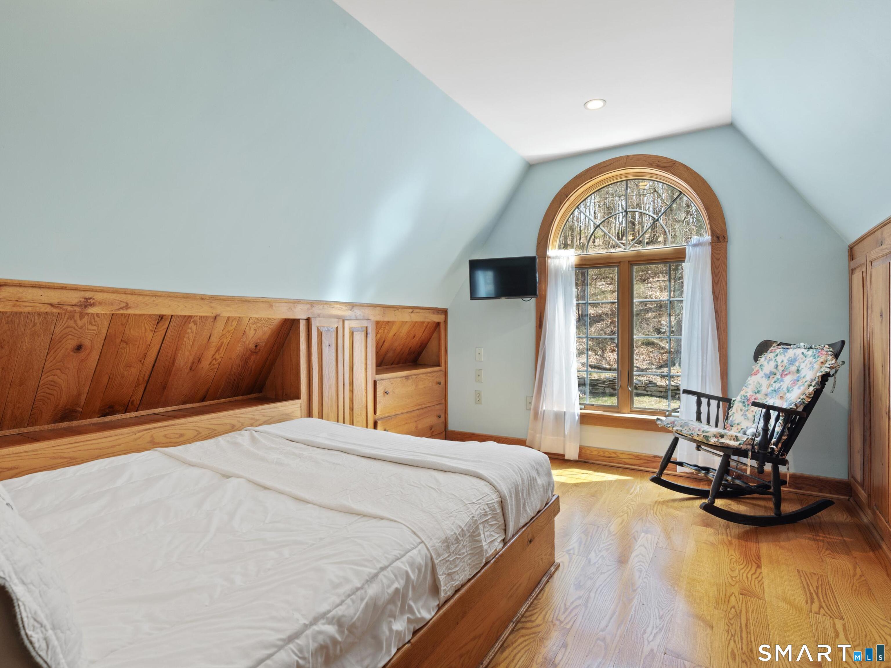 152 & 156 Whitehall Avenue Stonington CT 06355