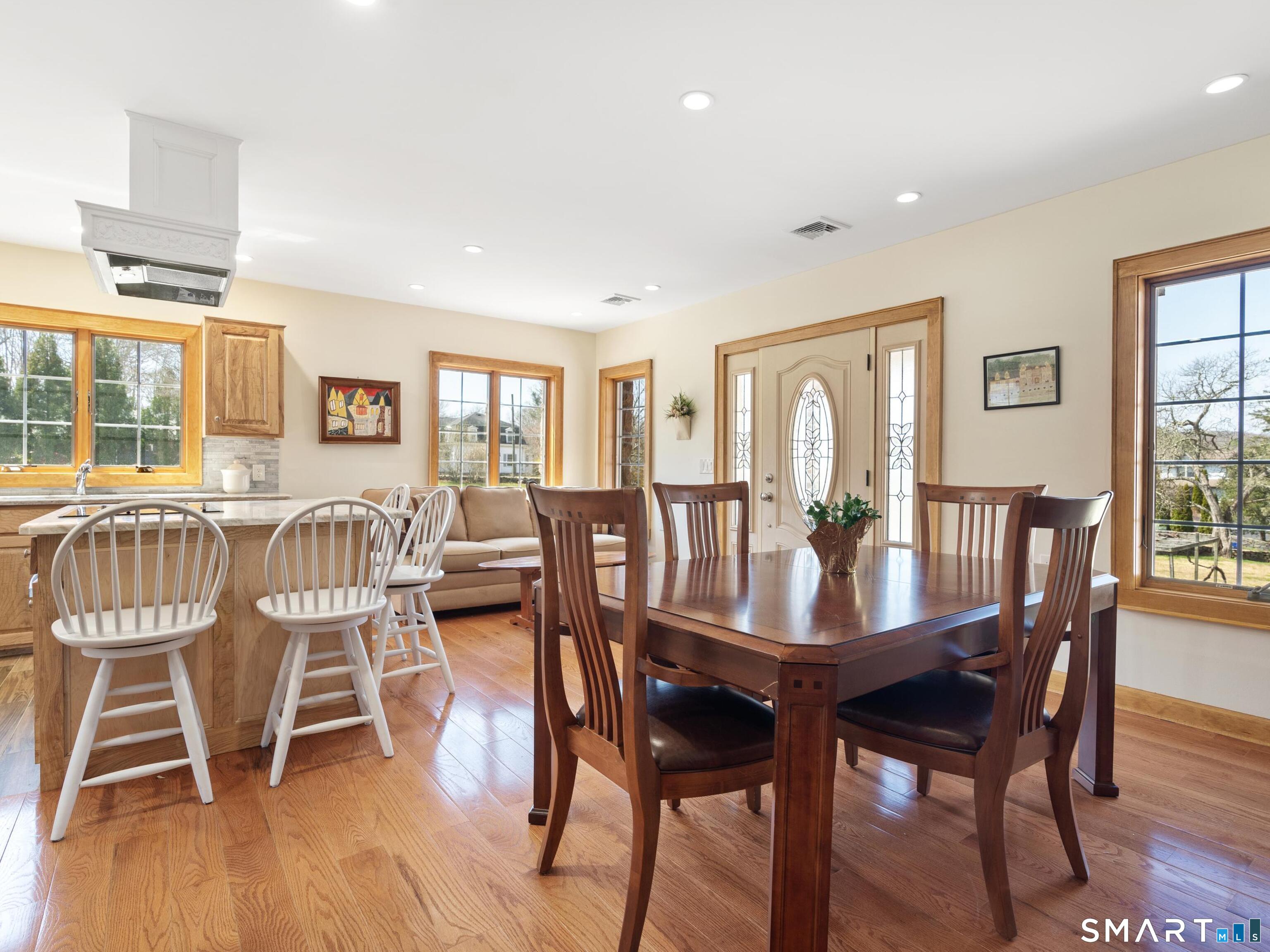 152 & 156 Whitehall Avenue Stonington CT 06355