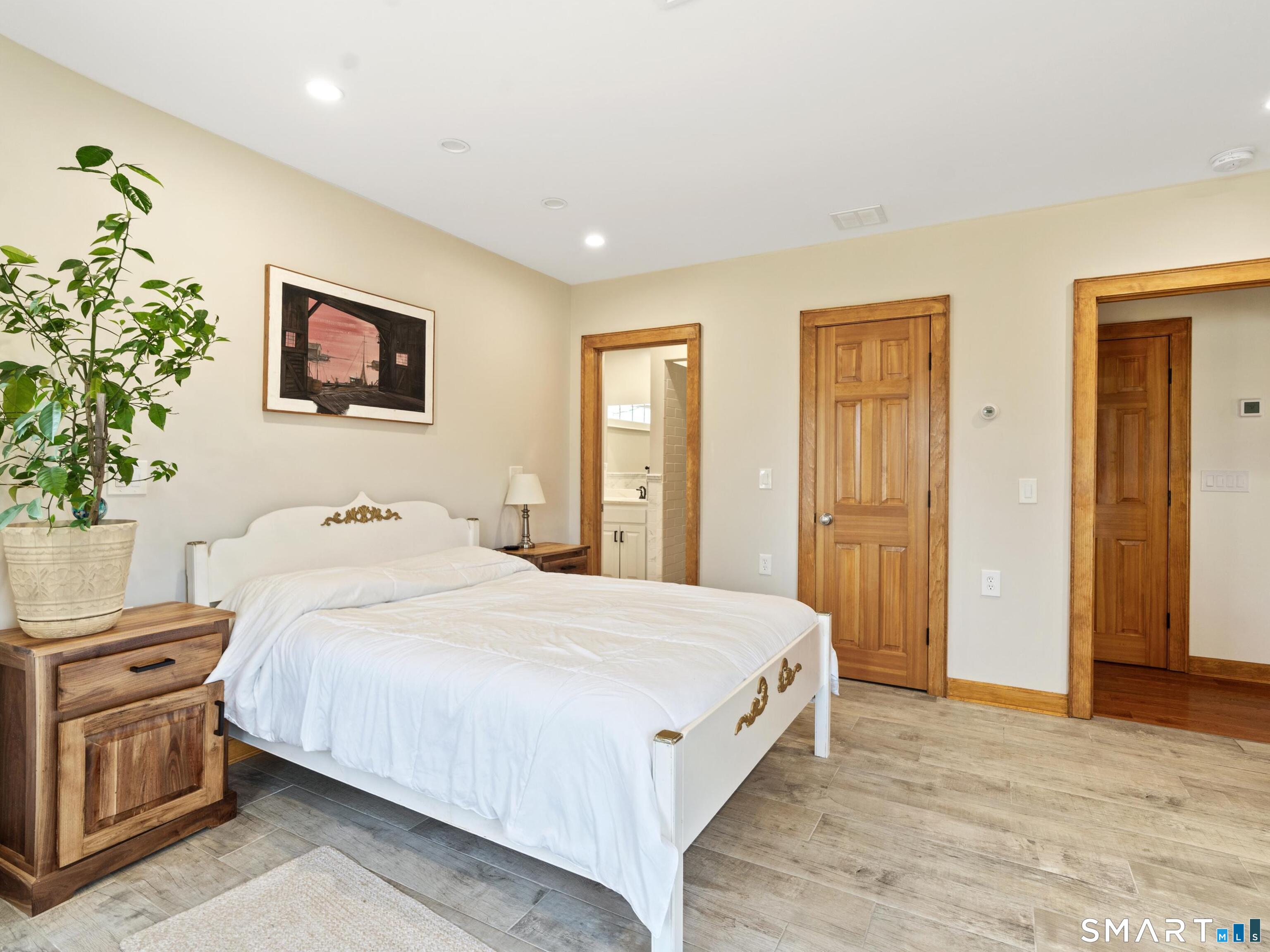 152 & 156 Whitehall Avenue Stonington CT 06355
