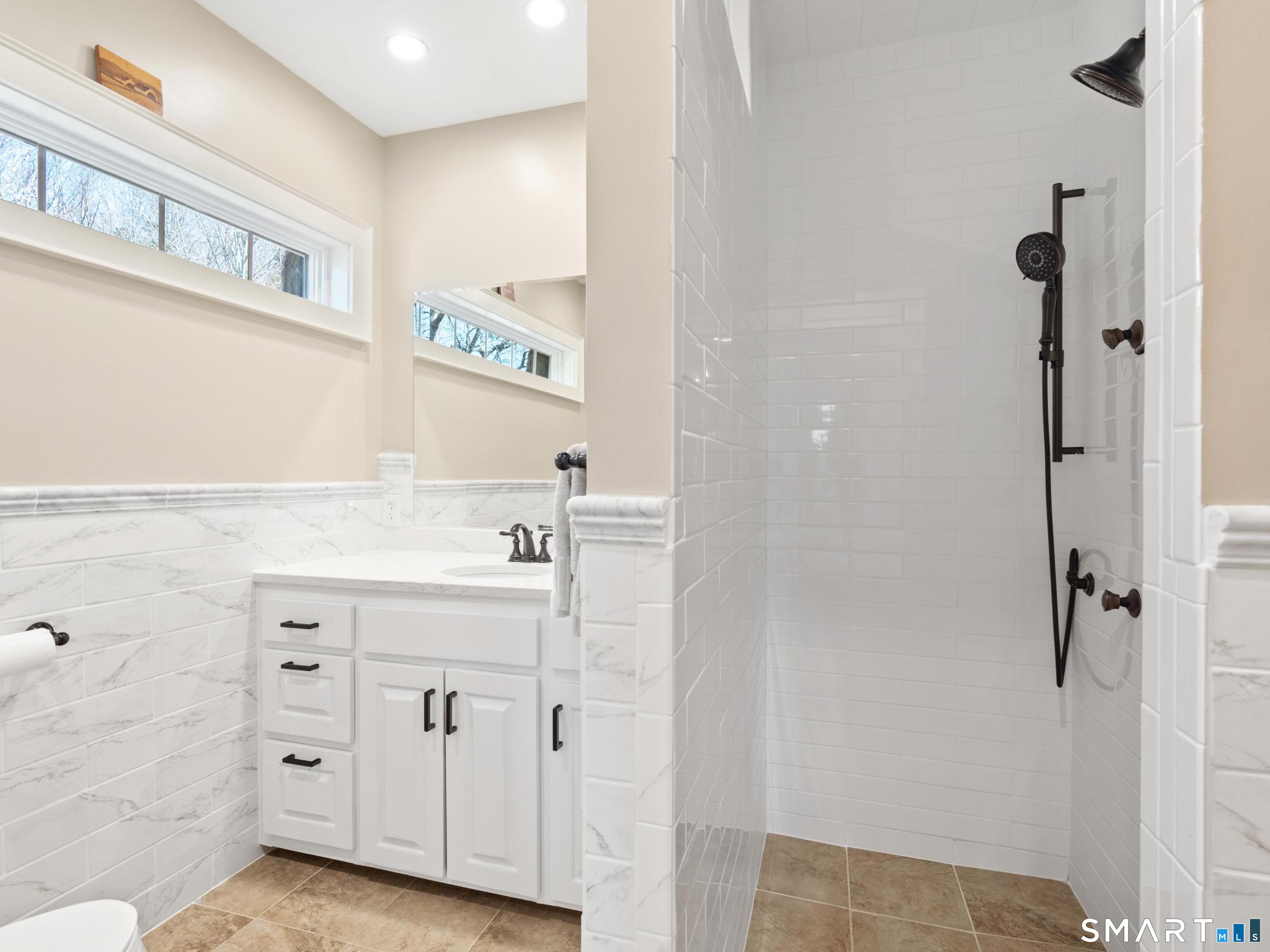 152 & 156 Whitehall Avenue Stonington CT 06355