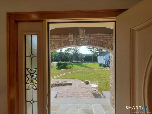 152 & 156 Whitehall Avenue Stonington CT 06355