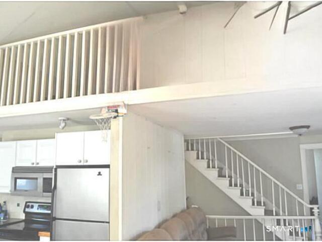 152 & 156 Whitehall Avenue Stonington CT 06355