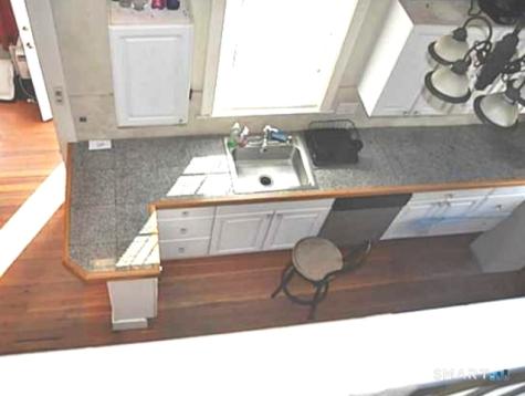 152 & 156 Whitehall Avenue Stonington CT 06355