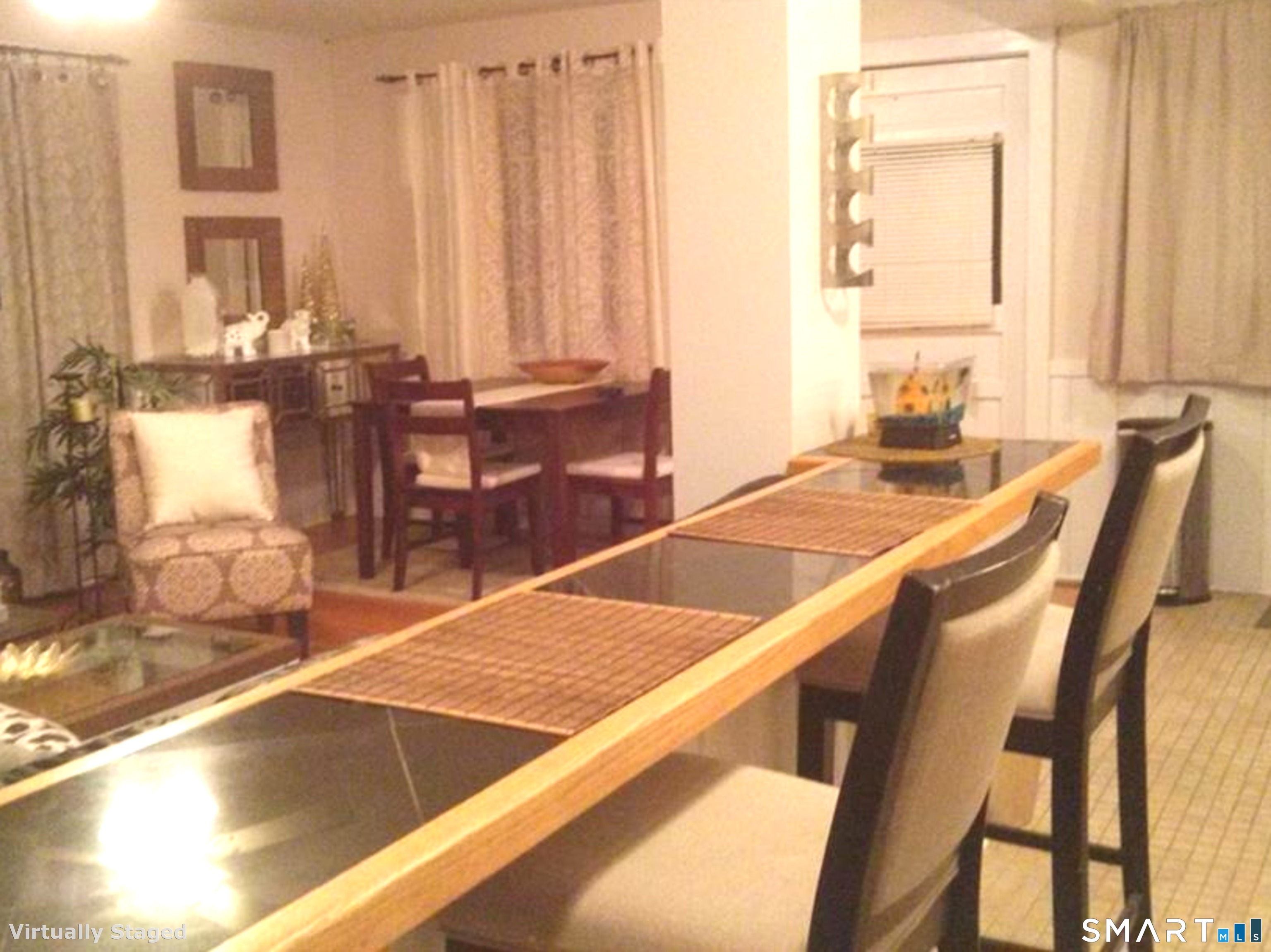 152 & 156 Whitehall Avenue Stonington CT 06355