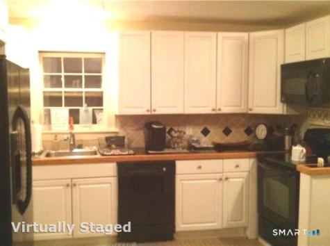 152 & 156 Whitehall Avenue Stonington CT 06355