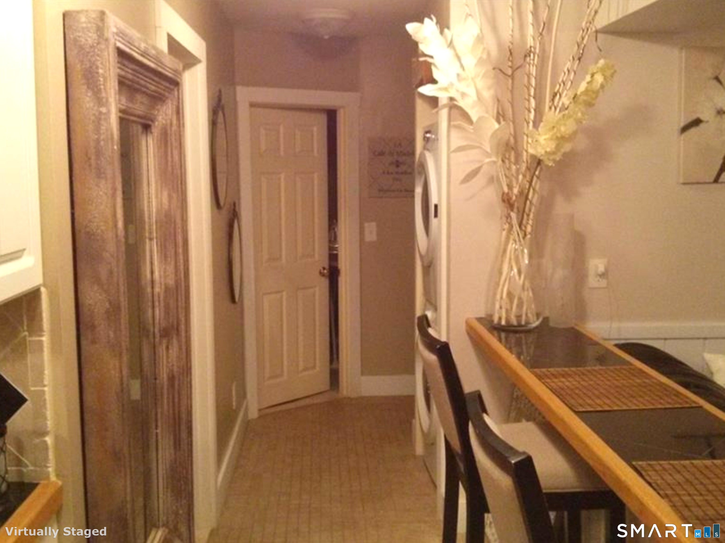 152 & 156 Whitehall Avenue Stonington CT 06355