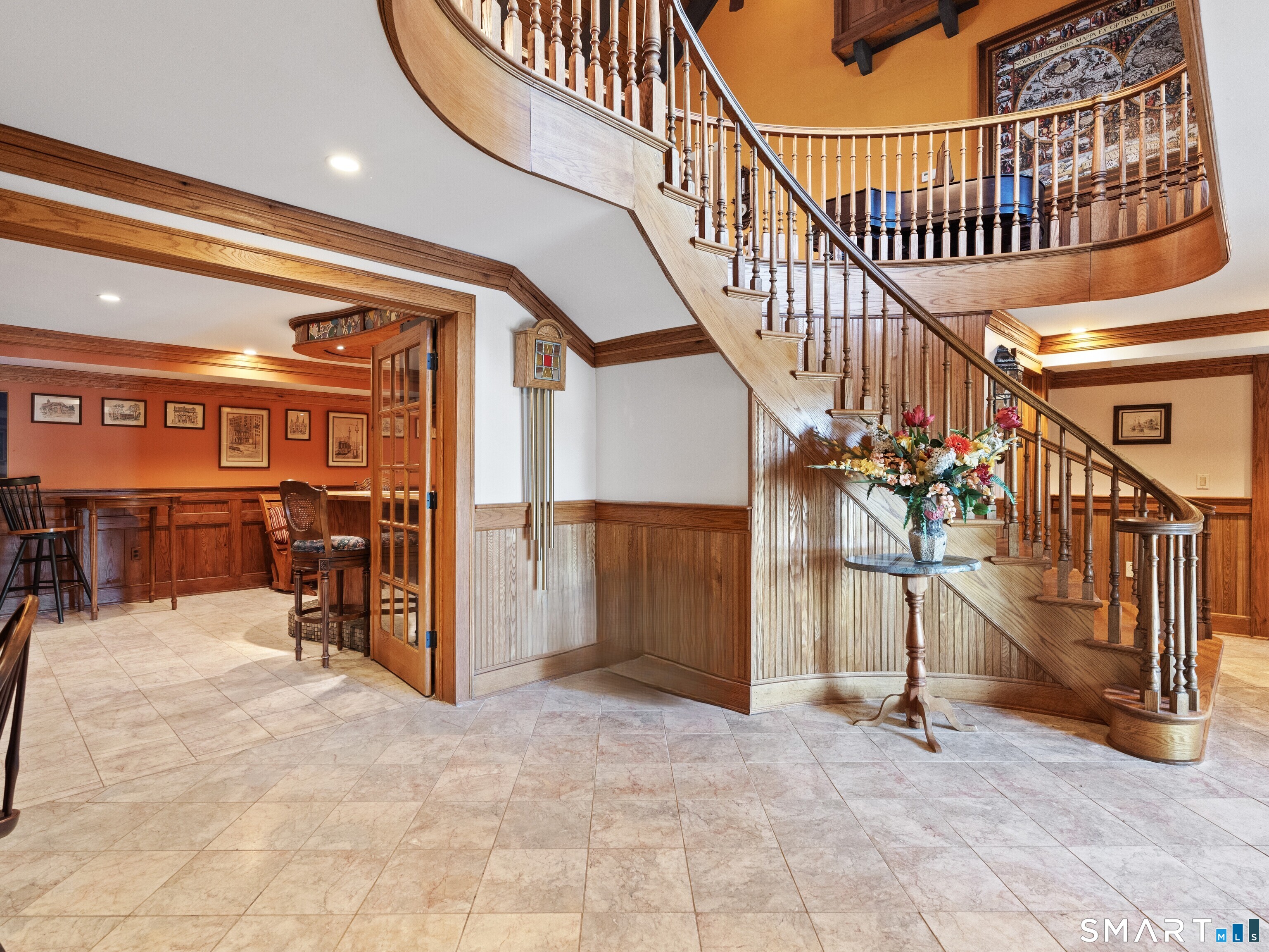 152 & 156 Whitehall Avenue Stonington CT 06355
