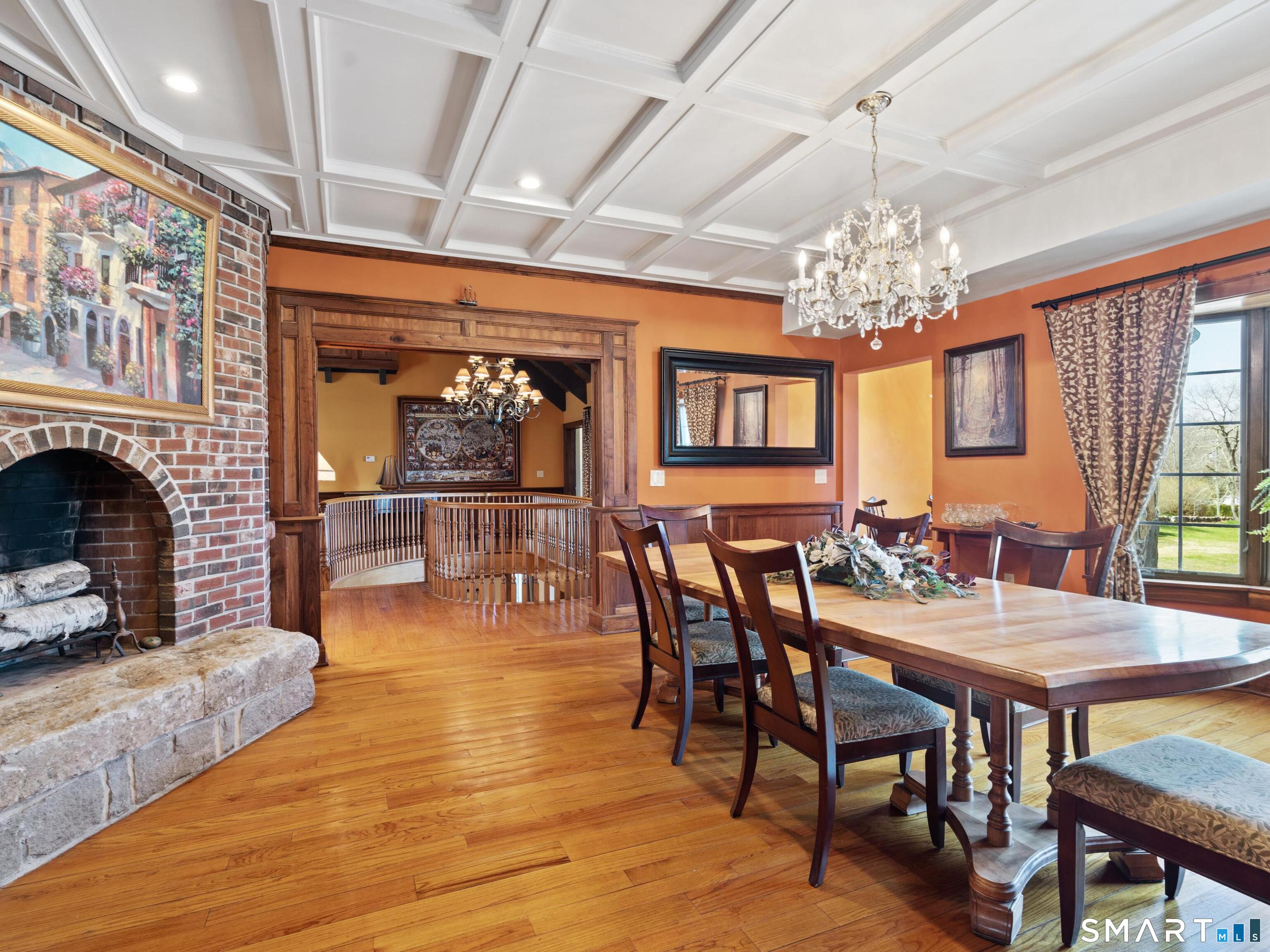 152 & 156 Whitehall Avenue Stonington CT 06355