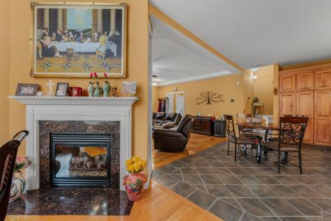 9 Reservoir View Ledyard CT 06339