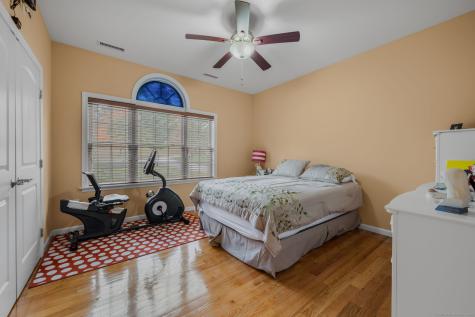 9 Reservoir View Ledyard CT 06339