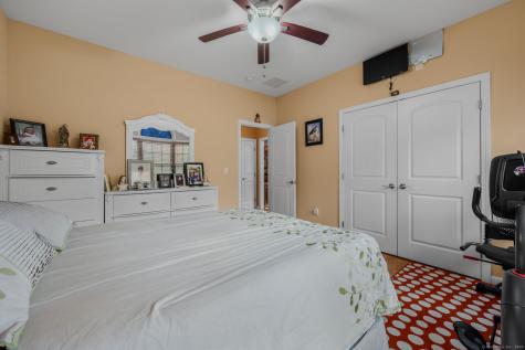 9 Reservoir View Ledyard CT 06339