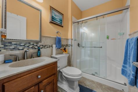 9 Reservoir View Ledyard CT 06339