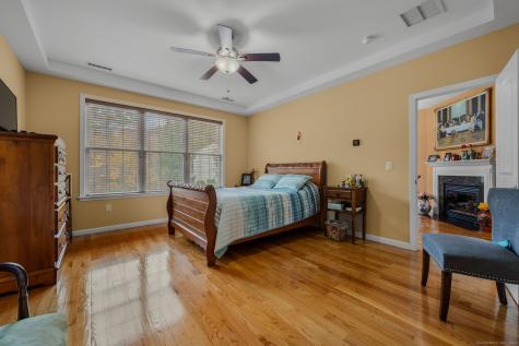 9 Reservoir View Ledyard CT 06339