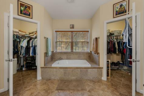 9 Reservoir View Ledyard CT 06339