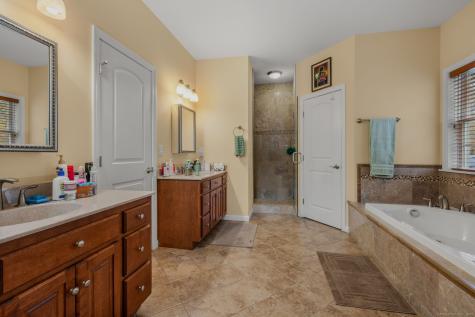 9 Reservoir View Ledyard CT 06339