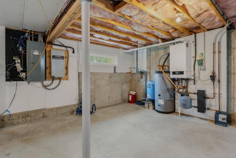 9 Reservoir View Ledyard CT 06339