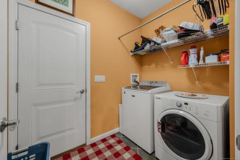 9 Reservoir View Ledyard CT 06339