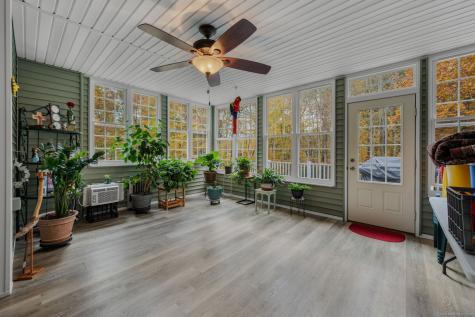 9 Reservoir View Ledyard CT 06339