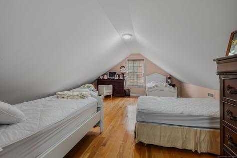 9 Reservoir View Ledyard CT 06339