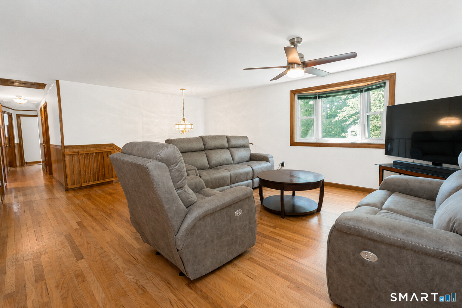 86 Simsbury Manor Drive Simsbury CT 06089