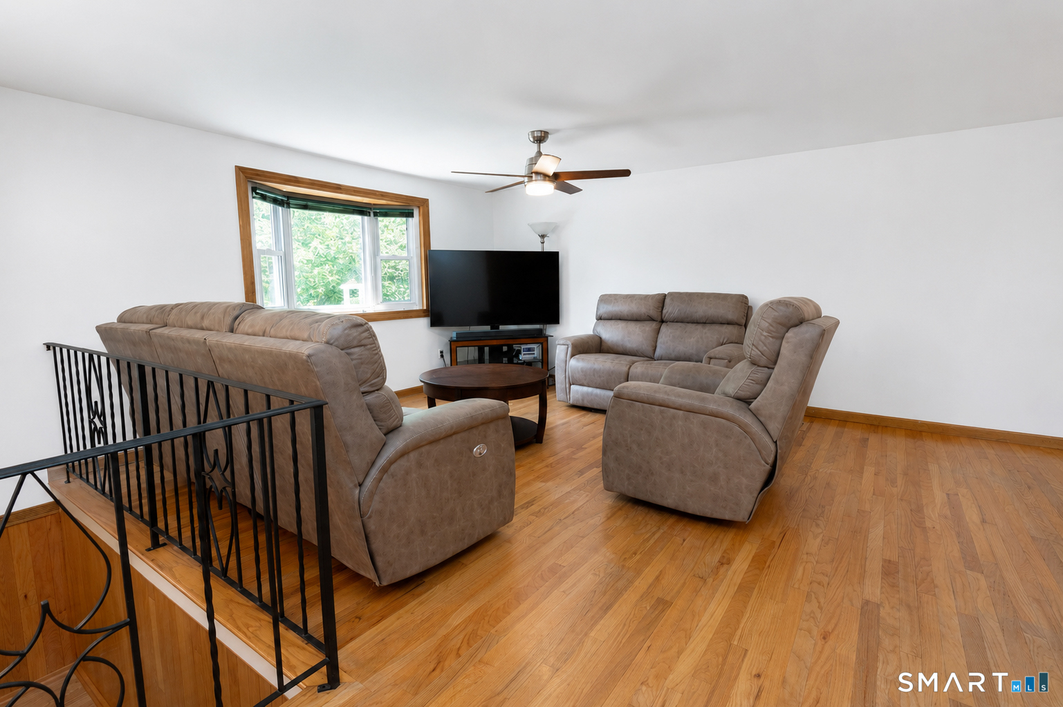 86 Simsbury Manor Drive Simsbury CT 06089