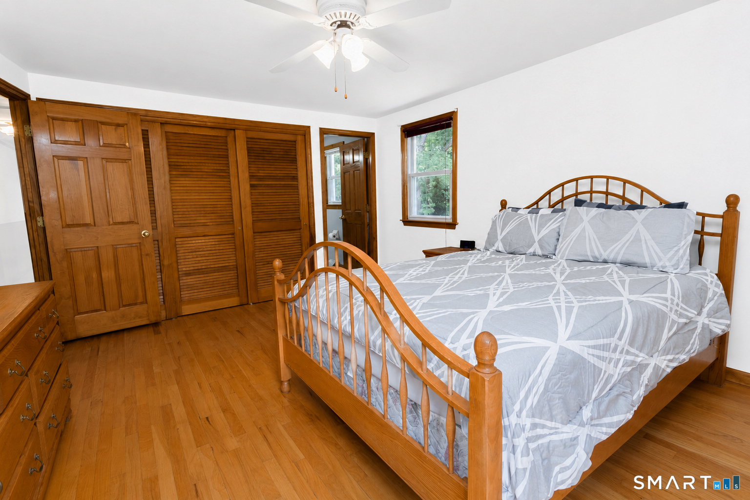 86 Simsbury Manor Drive Simsbury CT 06089