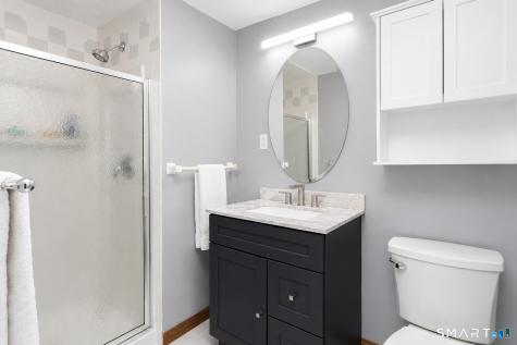 86 Simsbury Manor Drive Simsbury CT 06089