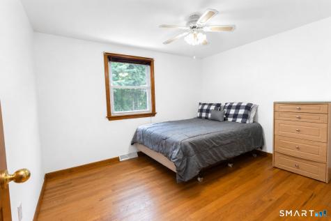 86 Simsbury Manor Drive Simsbury CT 06089