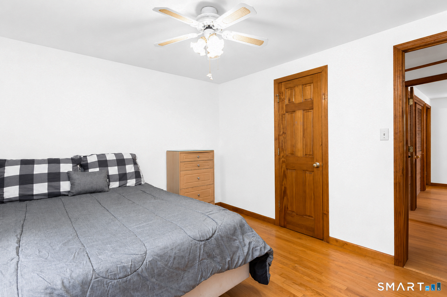 86 Simsbury Manor Drive Simsbury CT 06089