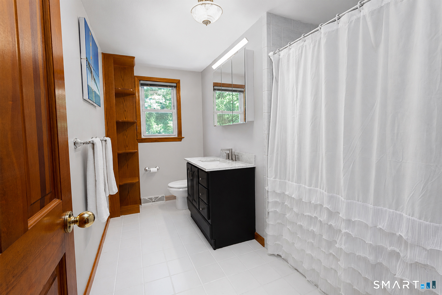 86 Simsbury Manor Drive Simsbury CT 06089