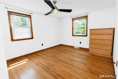 86 Simsbury Manor Drive Simsbury CT 06089