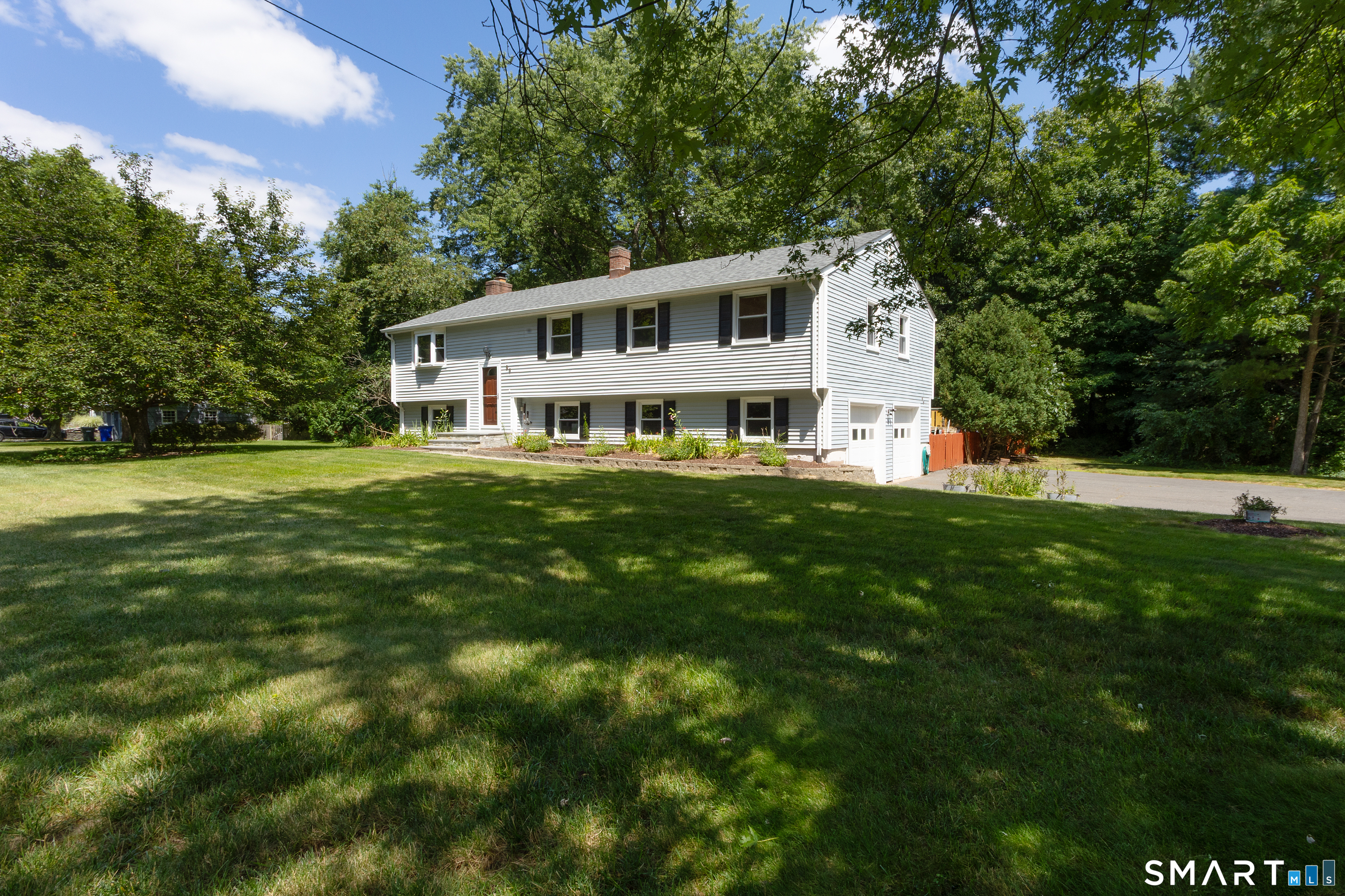 86 Simsbury Manor Drive Simsbury CT 06089