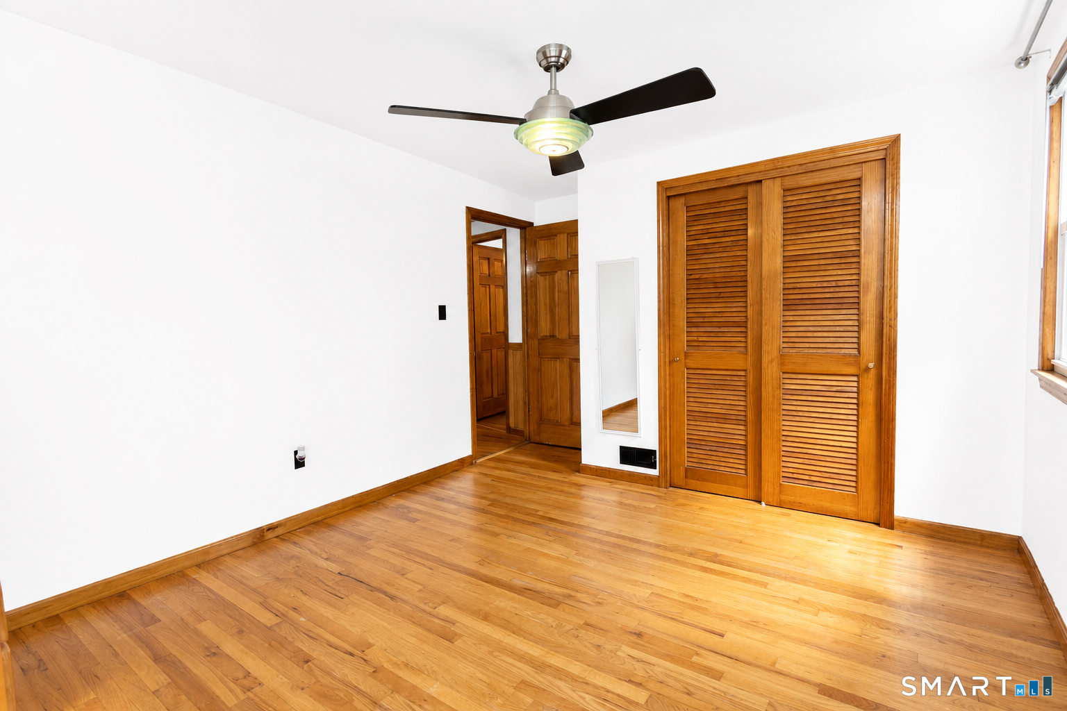 86 Simsbury Manor Drive Simsbury CT 06089