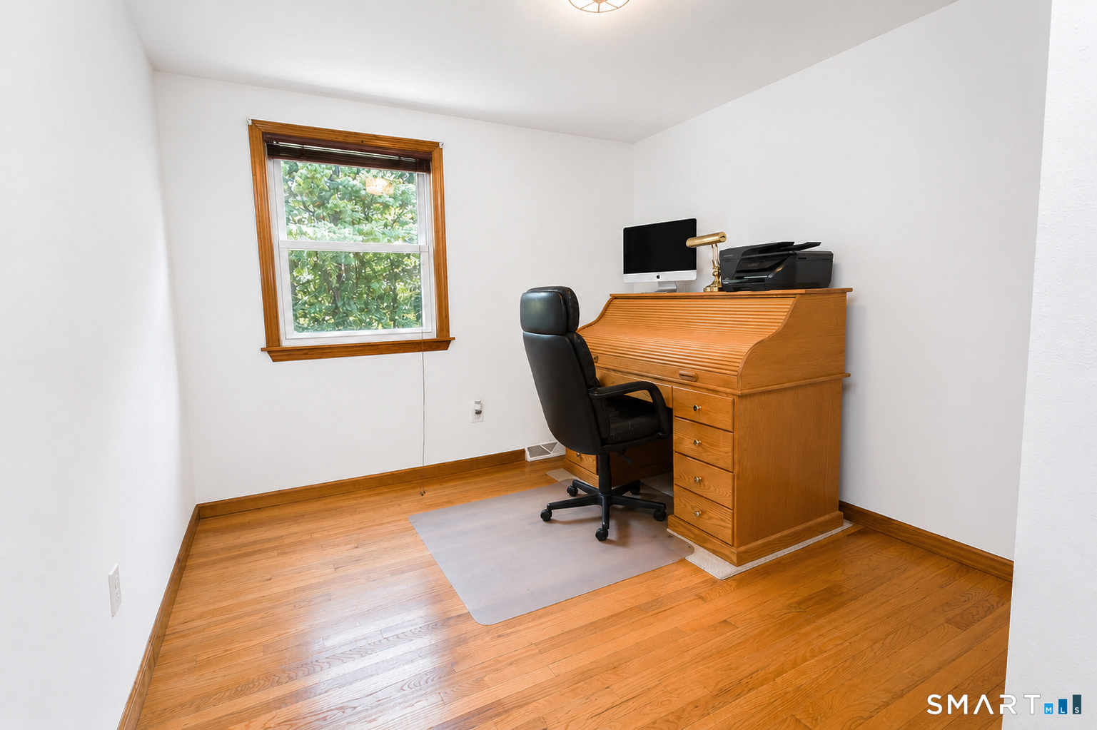86 Simsbury Manor Drive Simsbury CT 06089