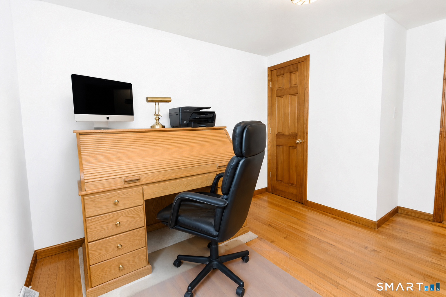 86 Simsbury Manor Drive Simsbury CT 06089