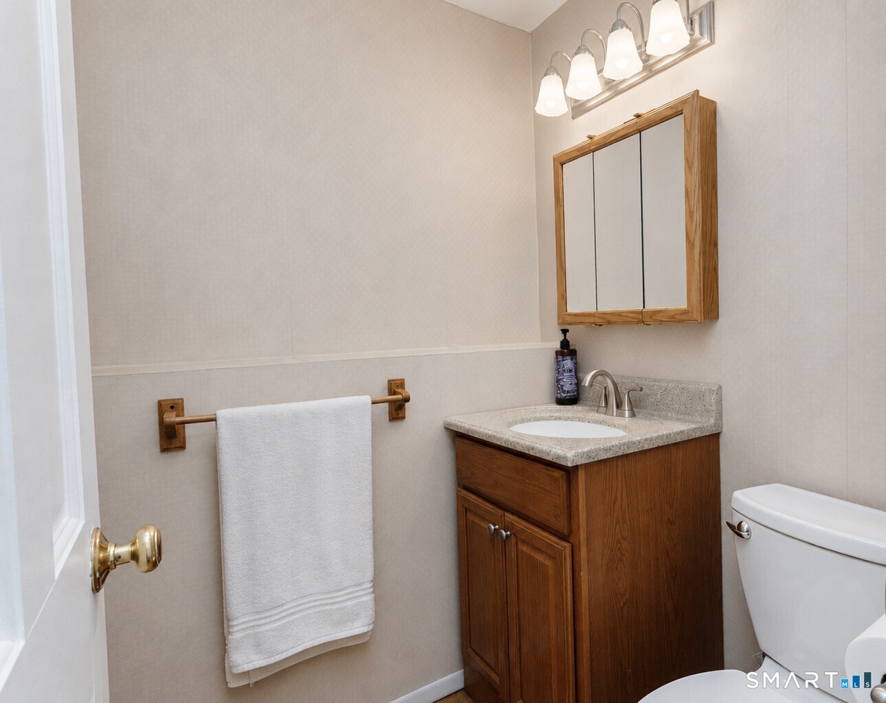 86 Simsbury Manor Drive Simsbury CT 06089