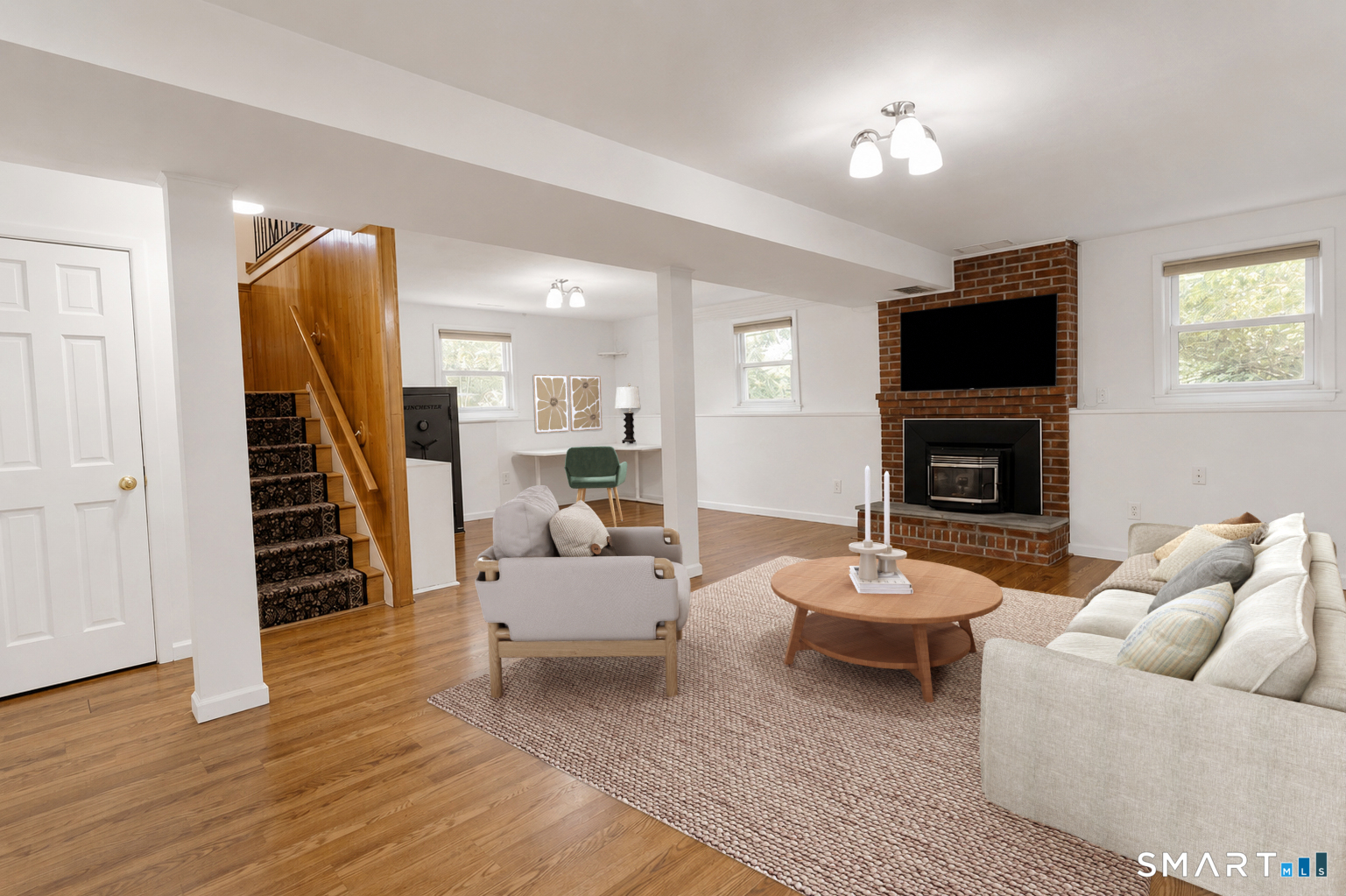 86 Simsbury Manor Drive Simsbury CT 06089