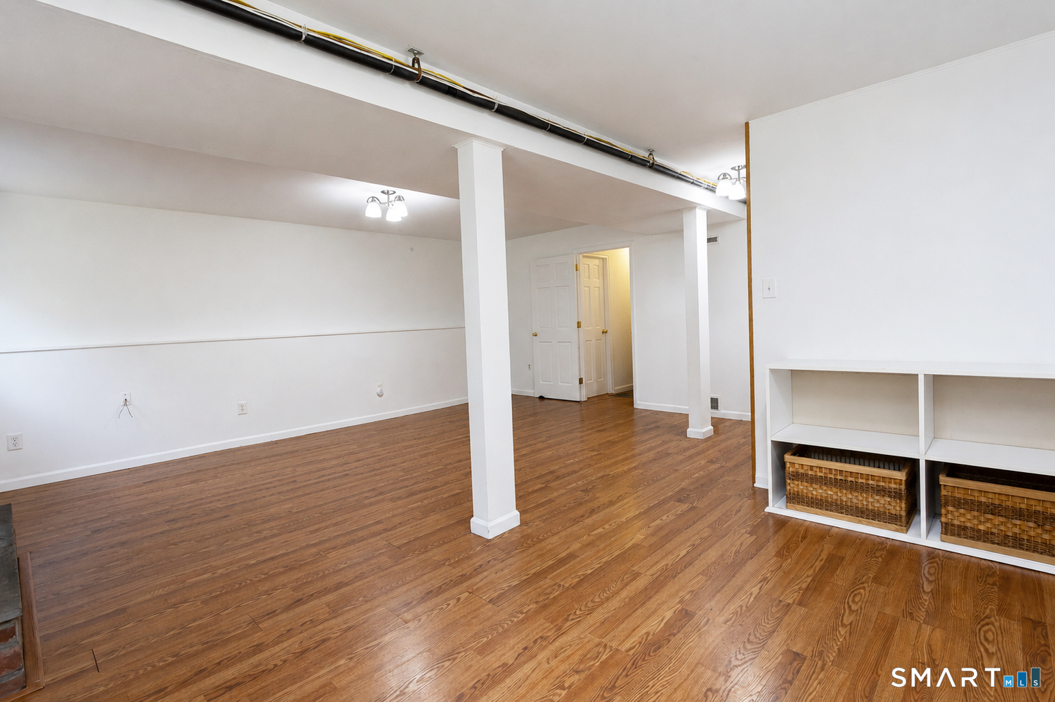 86 Simsbury Manor Drive Simsbury CT 06089