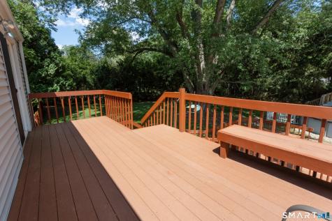 86 Simsbury Manor Drive Simsbury CT 06089