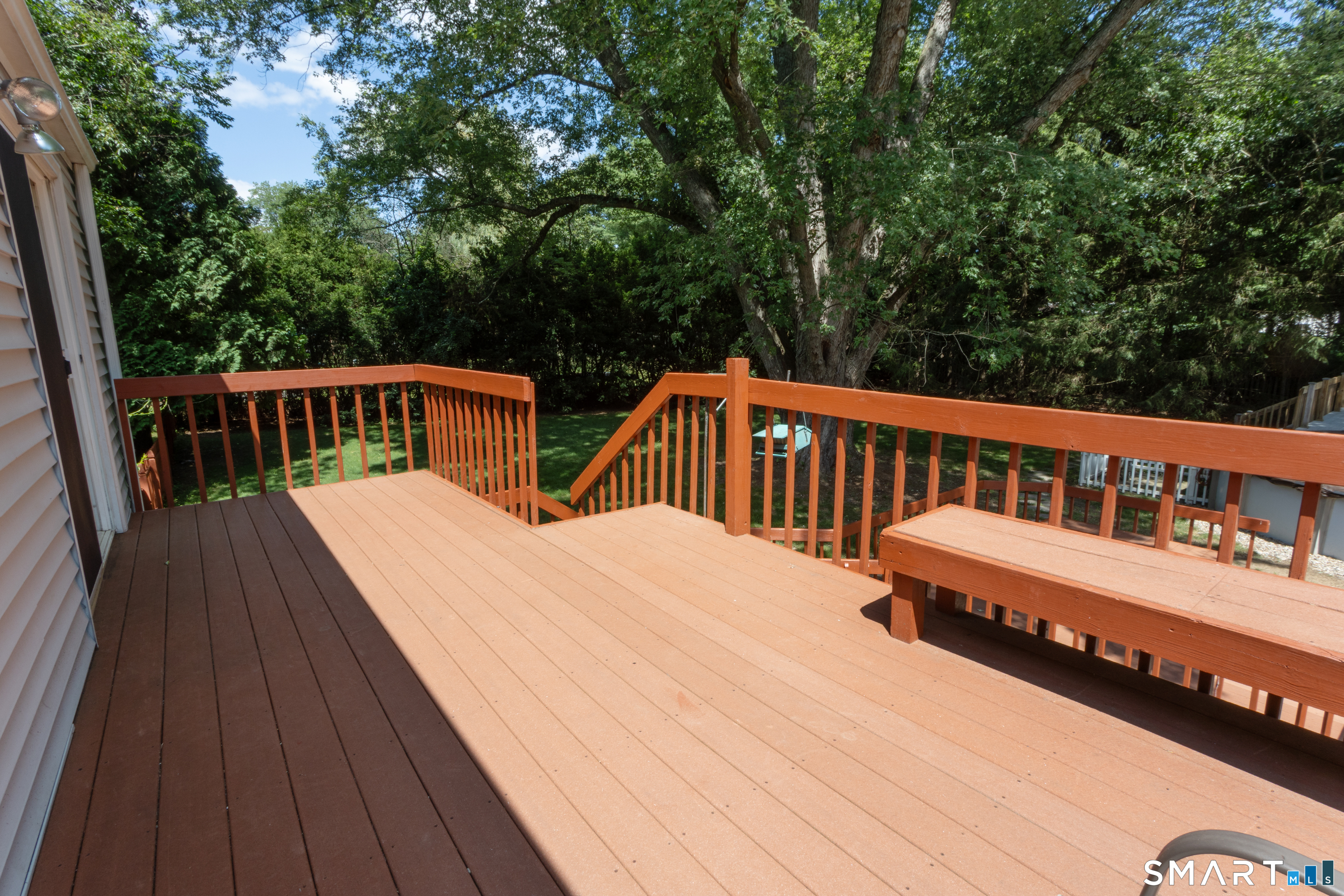 86 Simsbury Manor Drive Simsbury CT 06089