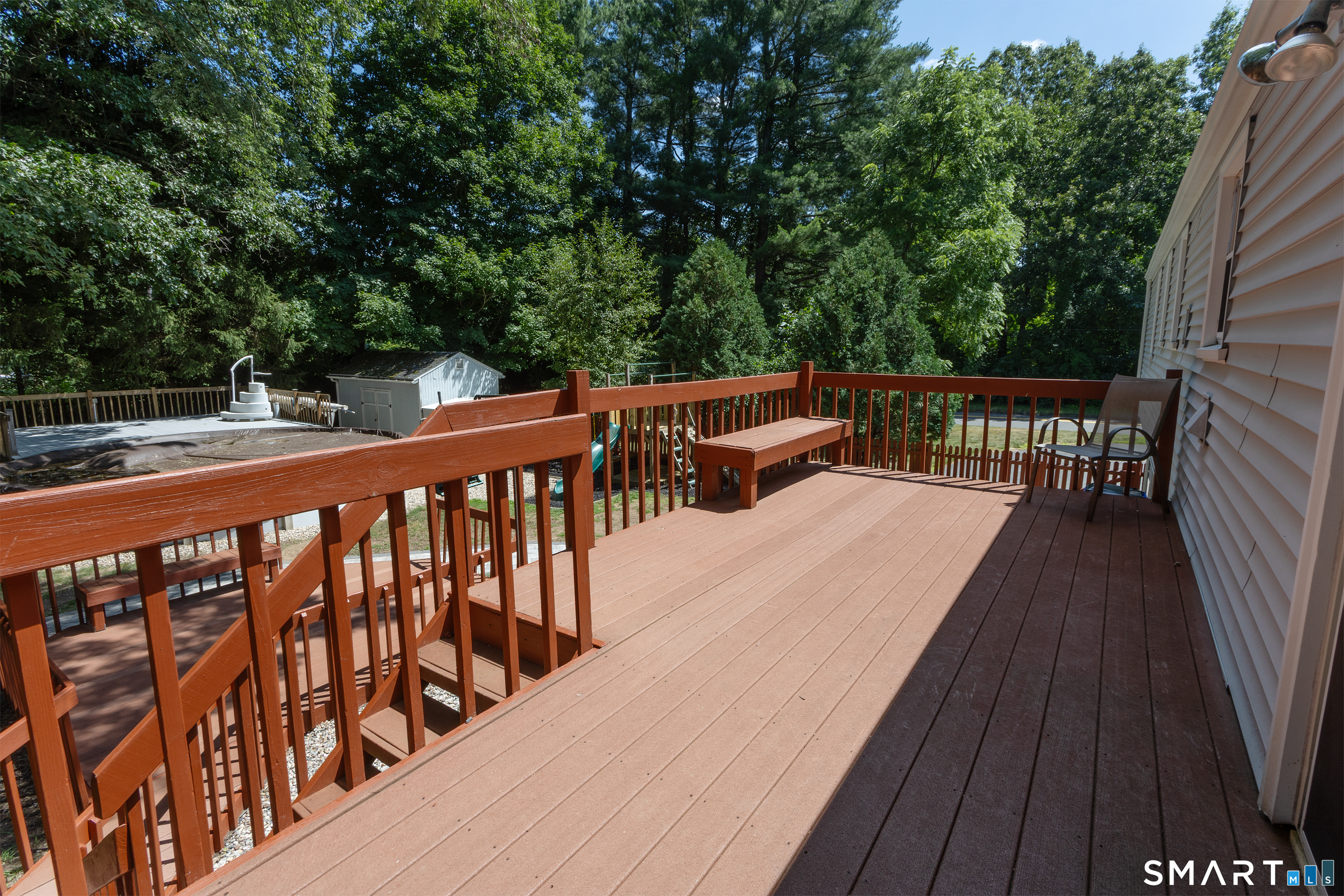 86 Simsbury Manor Drive Simsbury CT 06089
