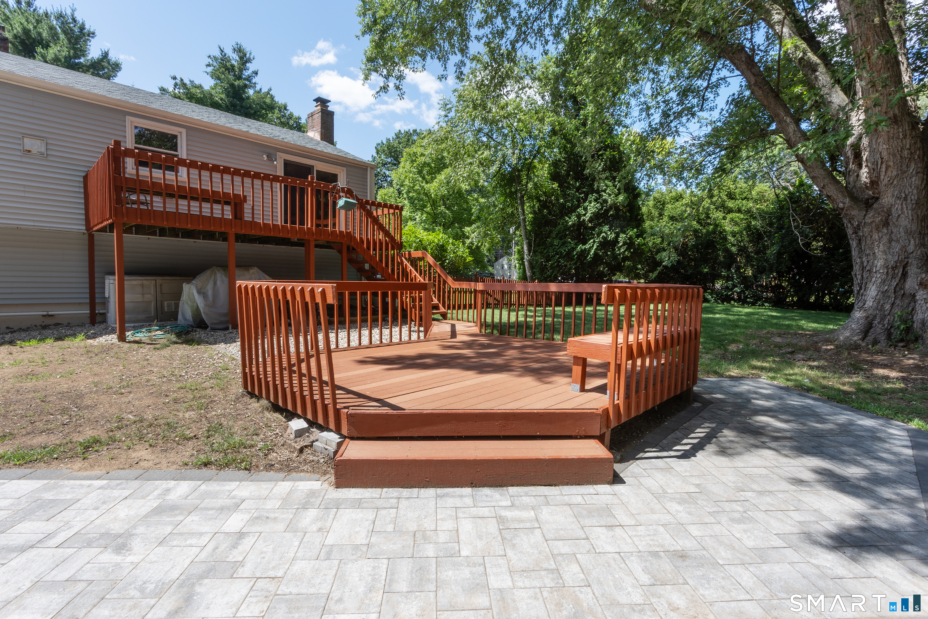 86 Simsbury Manor Drive Simsbury CT 06089