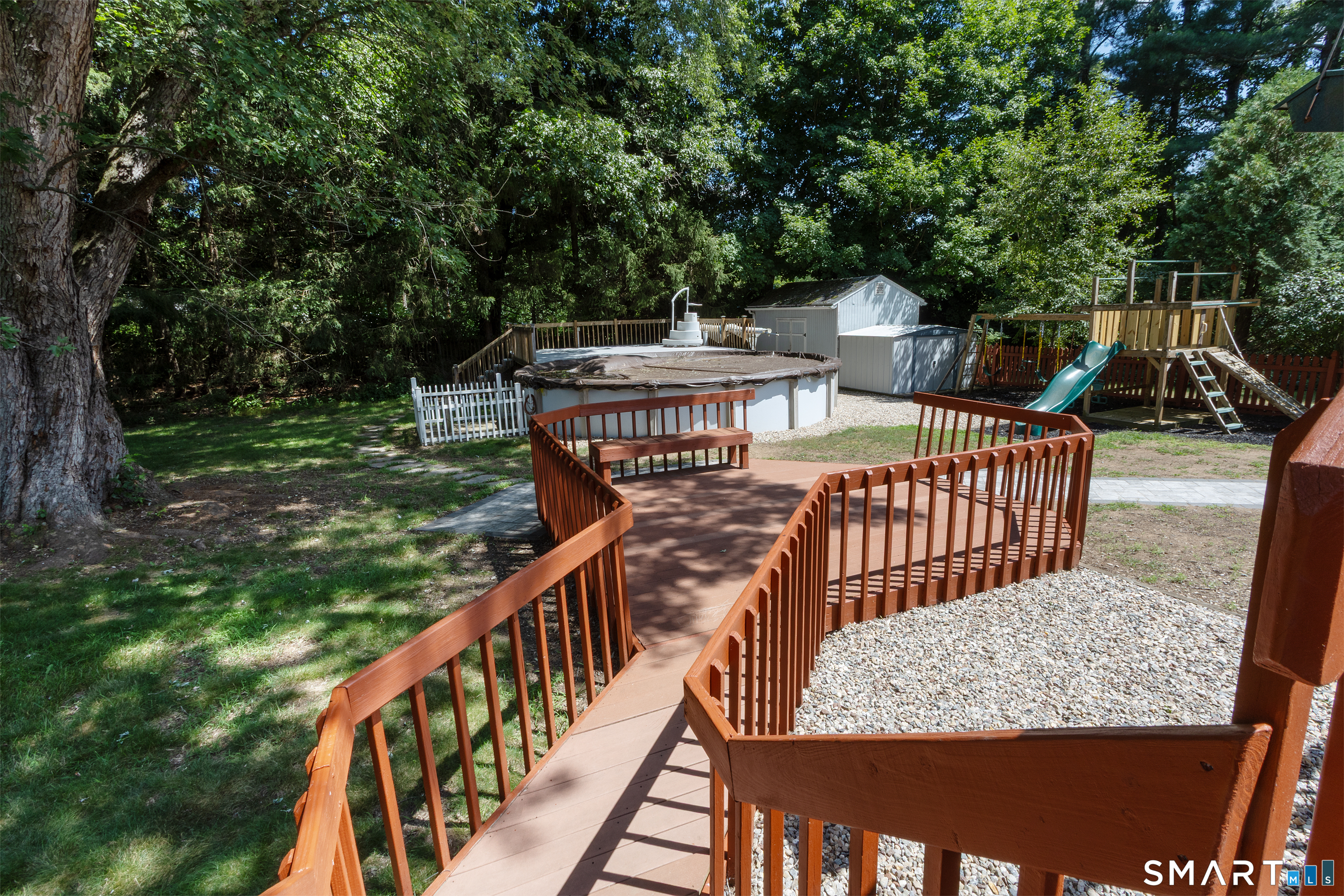 86 Simsbury Manor Drive Simsbury CT 06089