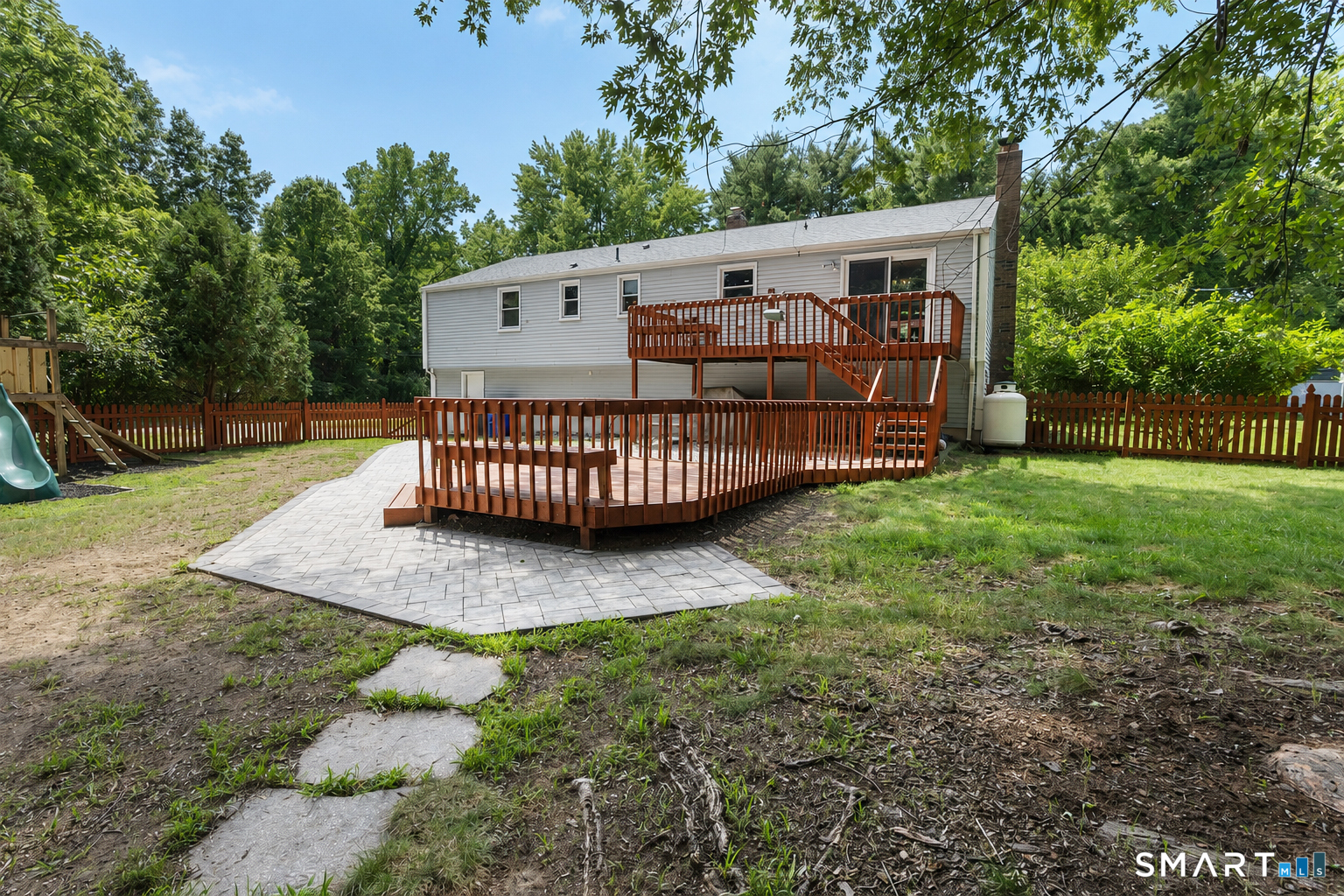 86 Simsbury Manor Drive Simsbury CT 06089