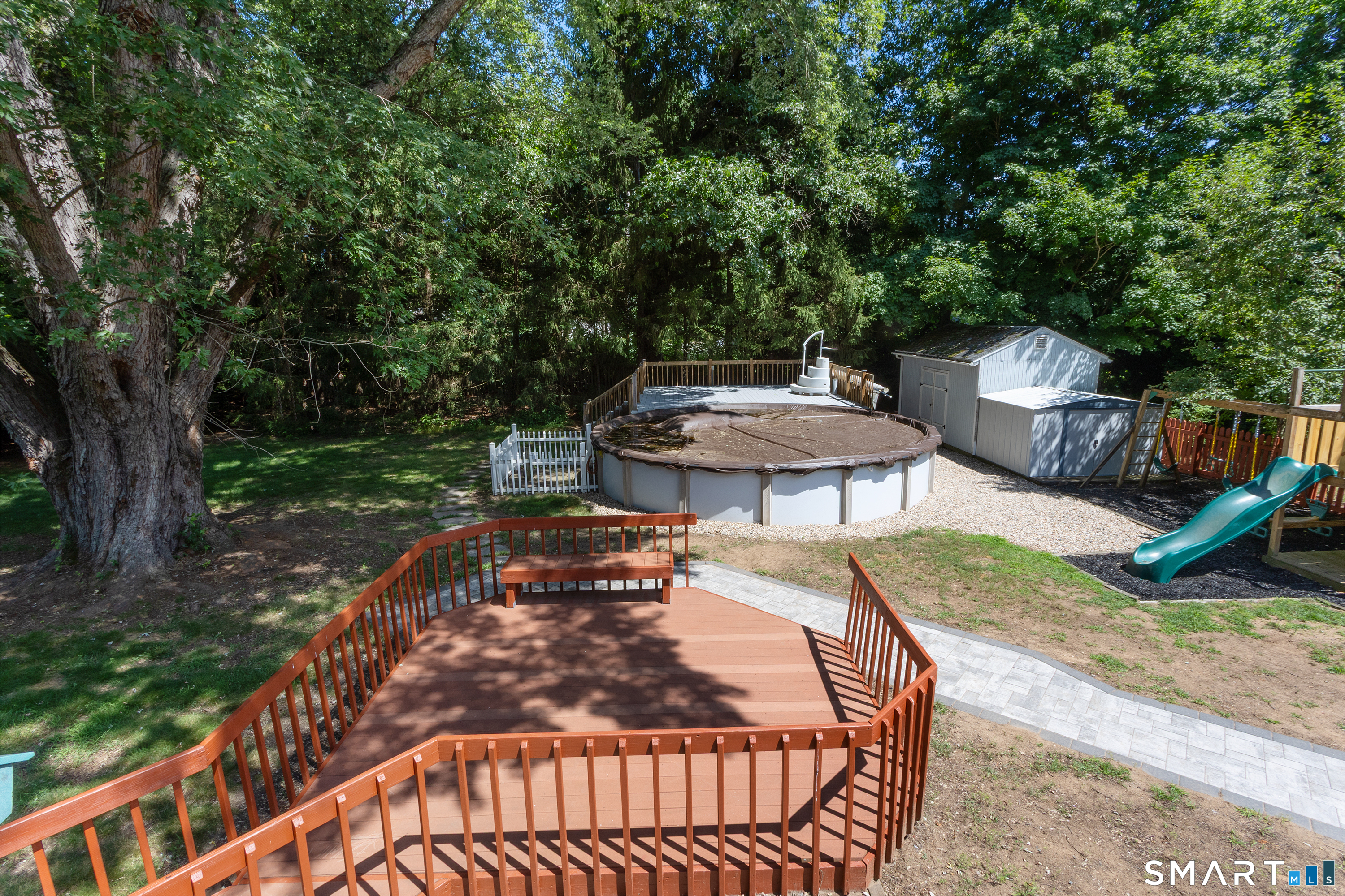 86 Simsbury Manor Drive Simsbury CT 06089