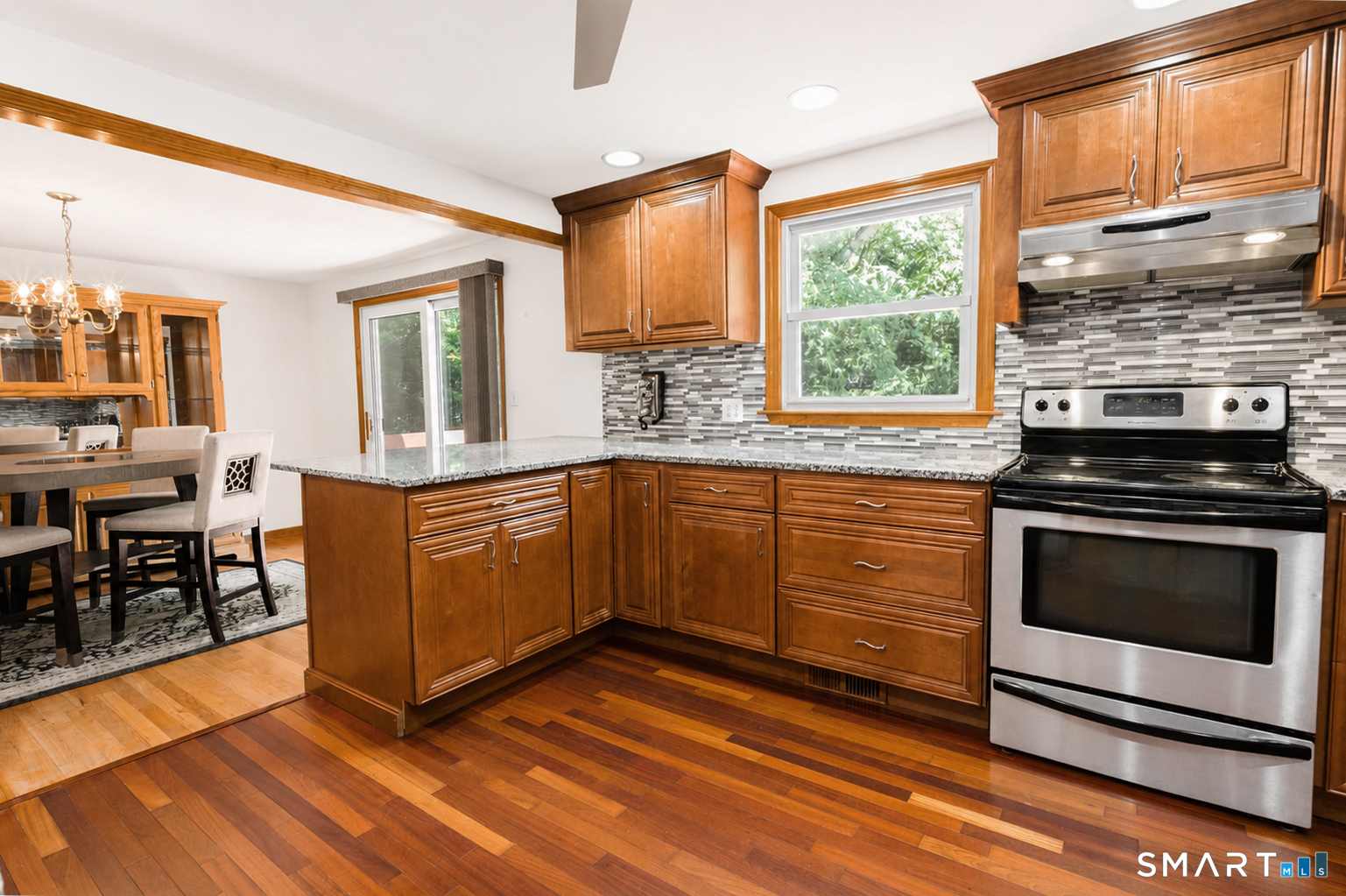 86 Simsbury Manor Drive Simsbury CT 06089