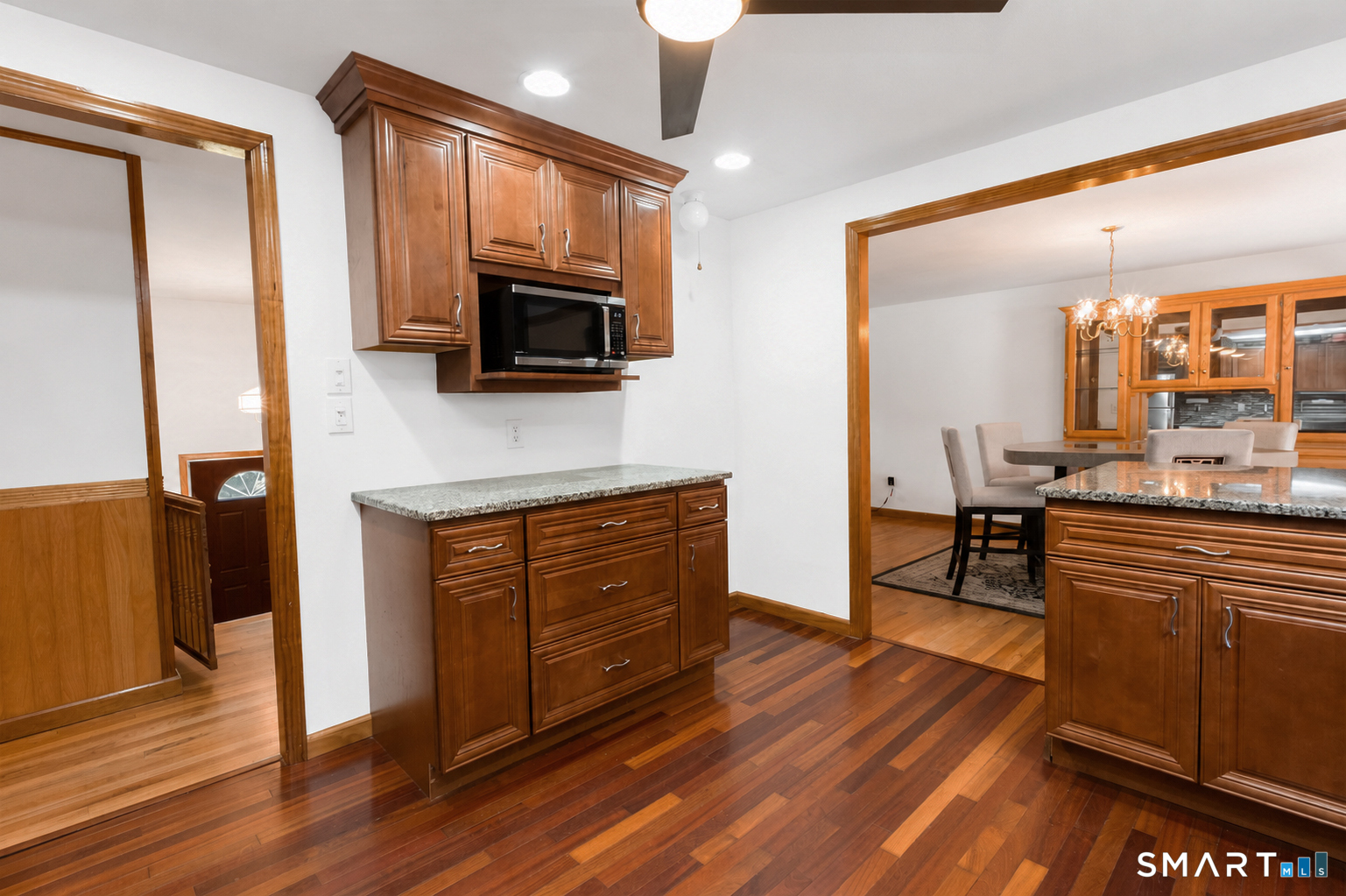 86 Simsbury Manor Drive Simsbury CT 06089