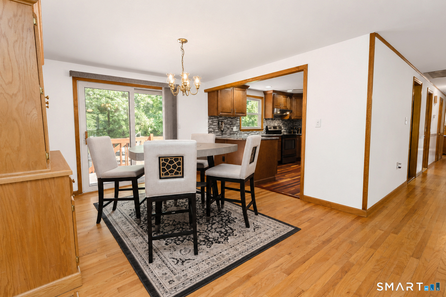86 Simsbury Manor Drive Simsbury CT 06089