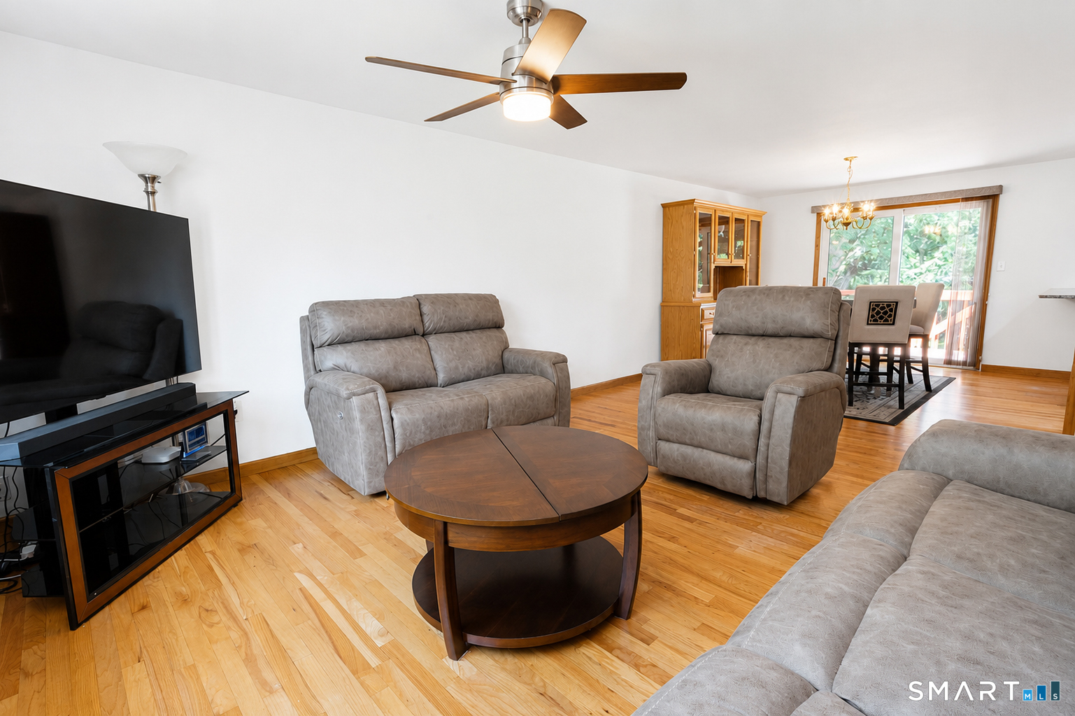 86 Simsbury Manor Drive Simsbury CT 06089
