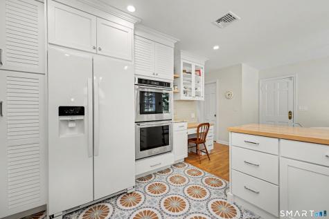 241 Mountain Road Wilton CT 06897